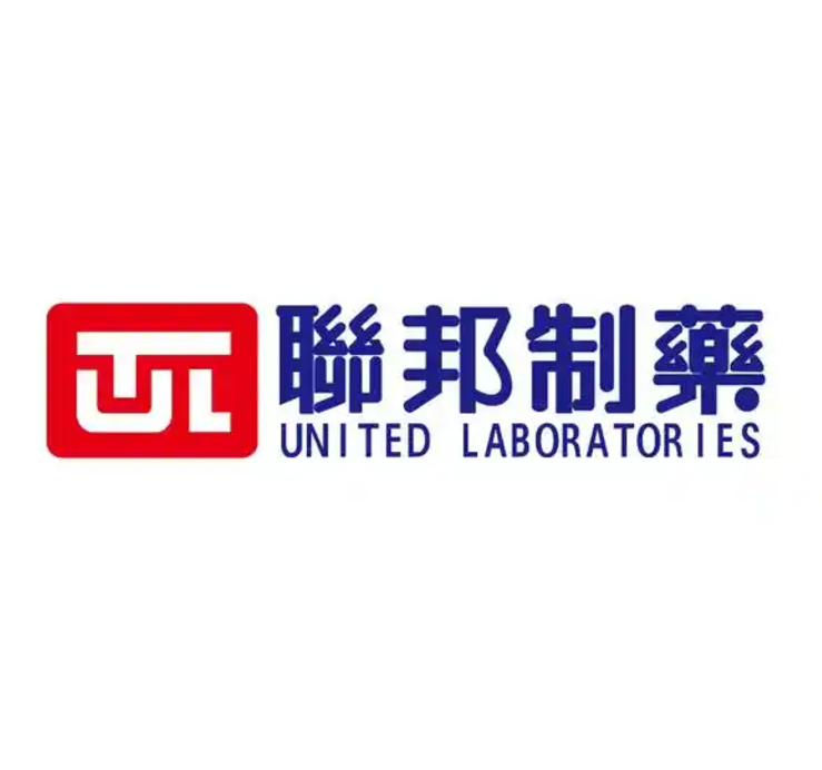 Fineline Info & Tech (Flcube.com) provides you with comprehensive information about United Laboratories details on the company, its pharmaceuticals, policies, deals, healthcare enterprises, research and development, hospitals, legal patents, and internet healthcare. More information about United Laboratories please access flcube.com