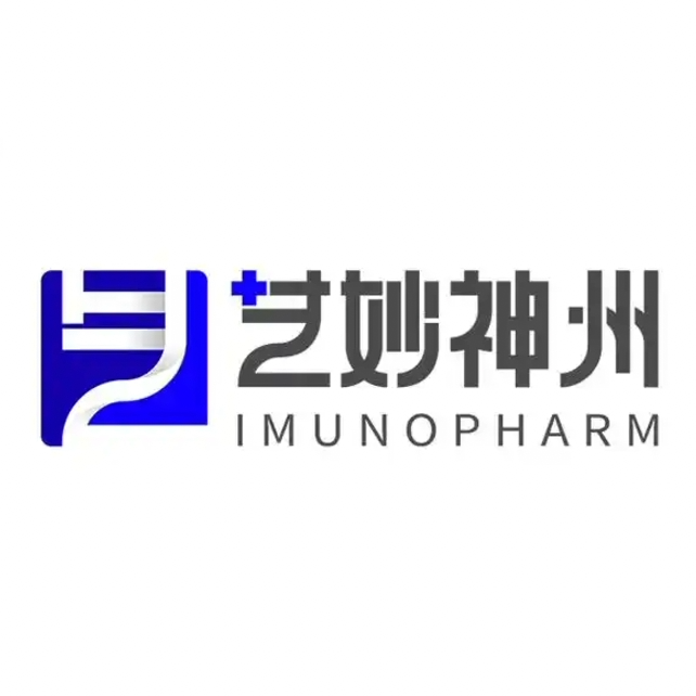 Explore the latest insights on Immunochina Pharmaceuticals and its impact on China's pharmaceutical industry. Fineline Info & Tech delivers reliable data, news, and intelligence to help you navigate the complexities of Immunochina Pharmaceuticals's developments with precision and clarity. Stay informed and enhance your decision-making at flcube.com.