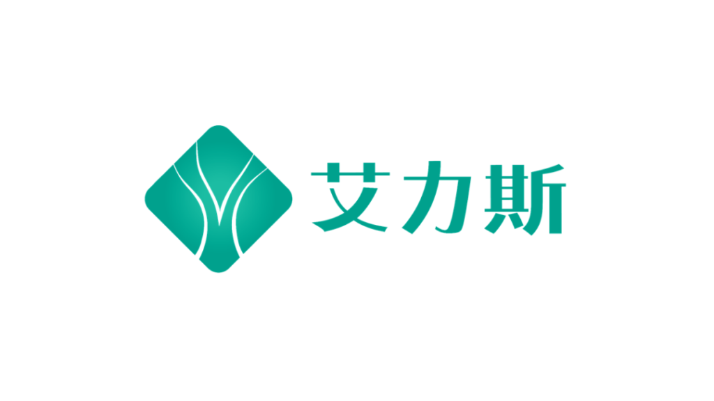 Fineline Info & Tech (Flcube.com) provides you with comprehensive information about Allist Pharmaceuticals, including details on the company, its pharmaceuticals, policies, deals, healthcare enterprises, research and development, hospitals, legal patents, and internet healthcare.