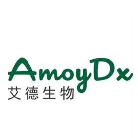 Explore the latest insights on AmoyDx and its impact on China's pharmaceutical industry. Fineline Info & Tech delivers reliable data, news, and intelligence to help you navigate the complexities of AmoyDx's developments with precision and clarity. Stay informed and enhance your decision-making at flcube.com.