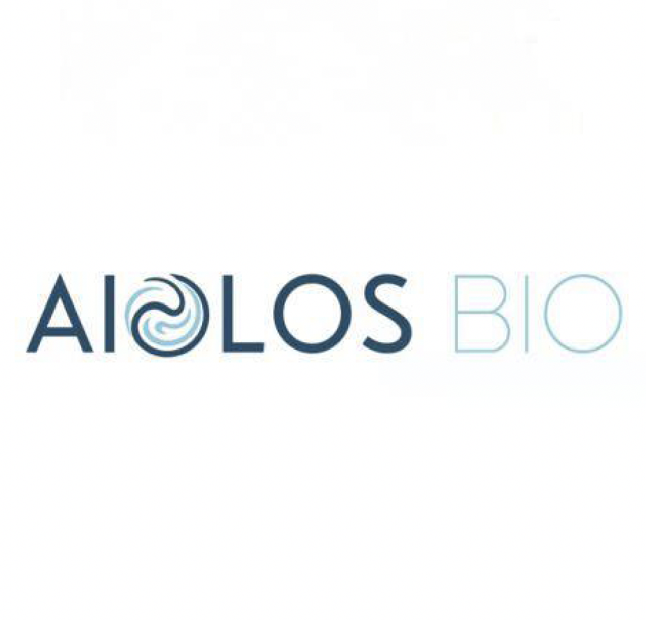 Fineline Info & Tech (Flcube.com) provides you with comprehensive information about 
Aiolos Bio, including details on the company, its pharmaceuticals, policies, deals, healthcare enterprises, research and development, hospitals, legal patents, and internet healthcare. More information about Aiolos Bio please access Flcube.com