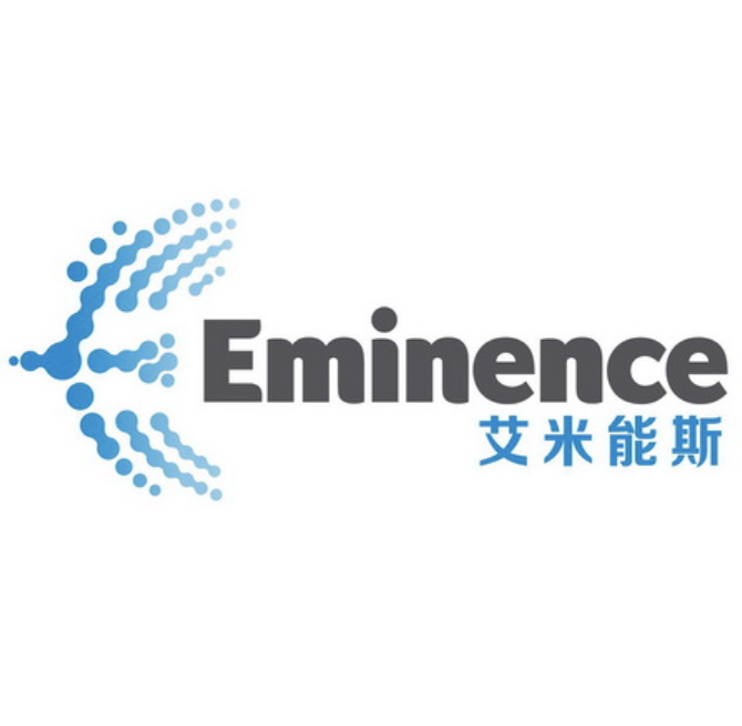 Fineline Info & Tech (Flcube.com) provides you with comprehensive information about 
Eminence Biotechnology, including details on the company, its pharmaceuticals, policies, deals, healthcare enterprises, research and development, hospitals, legal patents, and internet healthcare. More information about Eminence Biotechnology please access Flcube.com