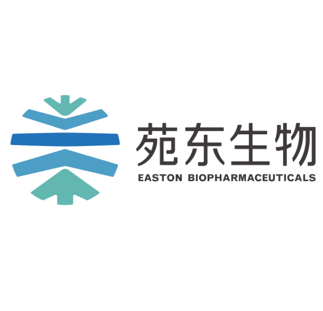 Fineline Info & Tech (Flcube.com) provides you with comprehensive information about
Easton Pharmaceutical, including details on the company, its pharmaceuticals, policies, deals, healthcare enterprises, research and development, hospitals, legal patents, and internet healthcare. More information about Easton Pharmaceutical please access Flcube.com