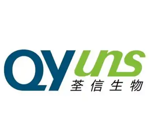 Fineline Info & Tech (Flcube.com) provides you with comprehensive information about Lixte QYuns Therapeutics , including details on the company, its pharmaceuticals, policies, deals, healthcare enterprises, research and development, hospitals, legal patents, and internet healthcare. More information about QYuns Therapeutics please access flcube.com