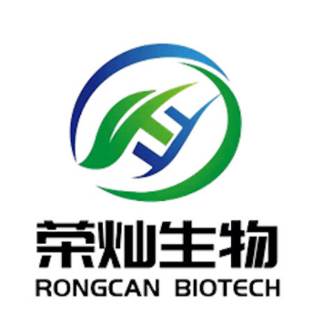 Explore the latest insights on RongCan Biotech and its impact on China's pharmaceutical industry. Fineline Info & Tech delivers reliable data, news, and intelligence to help you navigate the complexities of RongCan Biotech's developments with precision and clarity. Stay informed and enhance your decision-making at flcube.com.