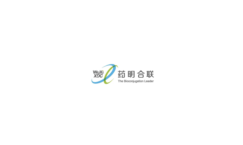 Fineline Info & Tech (Flcube.com) provides you with comprehensive information about WuXi XDC, including details on the company, its pharmaceuticals, policies, deals, healthcare enterprises, research and development, hospitals, legal patents, and internet healthcare.