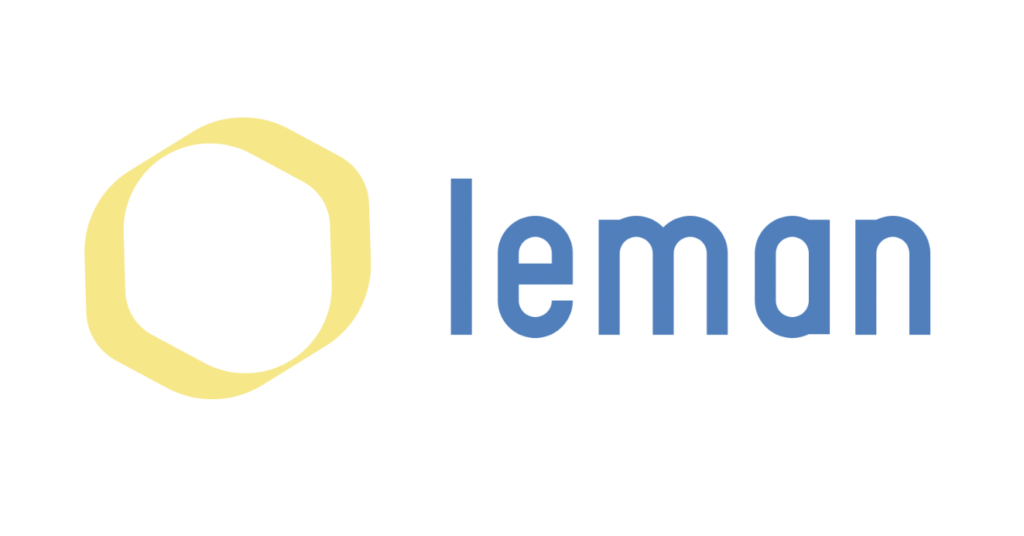 Fineline Info & Tech (Flcube.com) provides you with comprehensive information about Leman Biotech, including details on the company, its pharmaceuticals, policies, deals, healthcare enterprises, research and development, hospitals, legal patents, and internet healthcare.