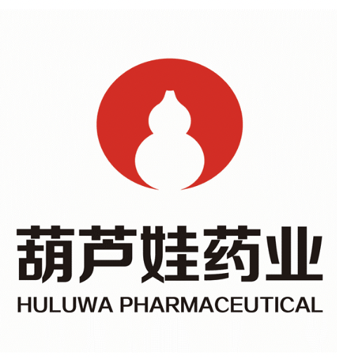 Fineline Info & Tech (Flcube.com) provides you with comprehensive information about 
Huluwa Pharmaceutical, including details on the company, its pharmaceuticals, policies, deals, healthcare enterprises, research and development, hospitals, legal patents, and internet healthcare. More information about Huluwa Pharmaceutical please access Flcube.com