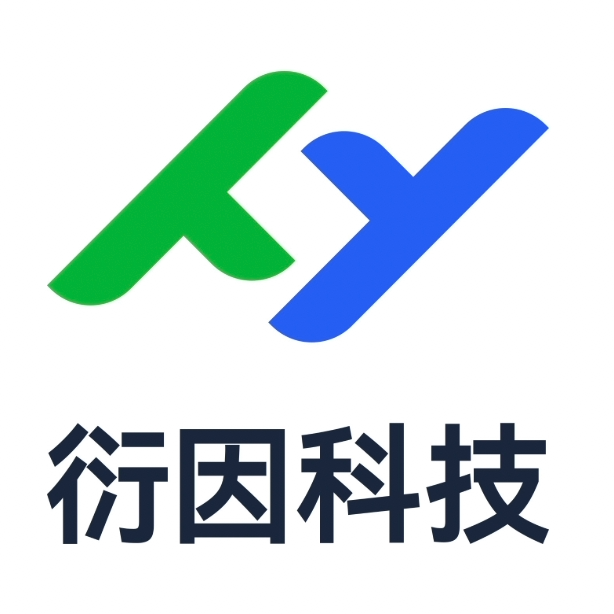 Explore the latest insights on Yanyin Technology and its impact on China's pharmaceutical industry. Fineline Info & Tech delivers reliable data, news, and intelligence to help you navigate the complexities of Yanyin Technology's developments with precision and clarity. Stay informed and enhance your decision-making at flcube.com.