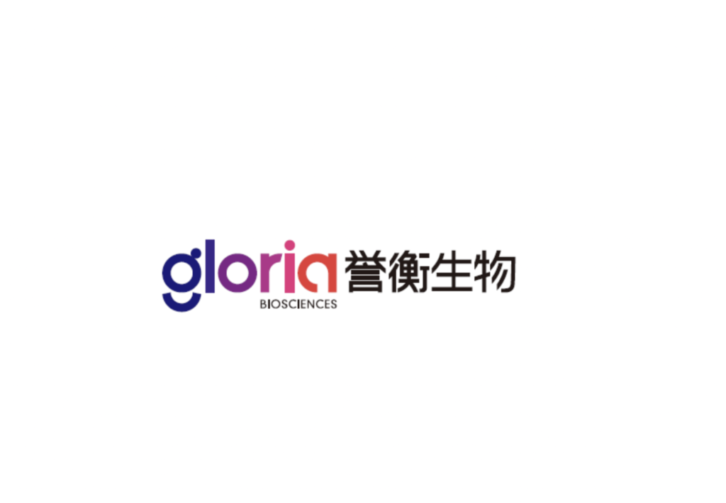 Fineline Info & Tech (Flcube.com) provides you with comprehensive information about Gloria Biosciences, including details on the company, its pharmaceuticals, policies, deals, healthcare enterprises, research and development, hospitals, legal patents, and internet healthcare.