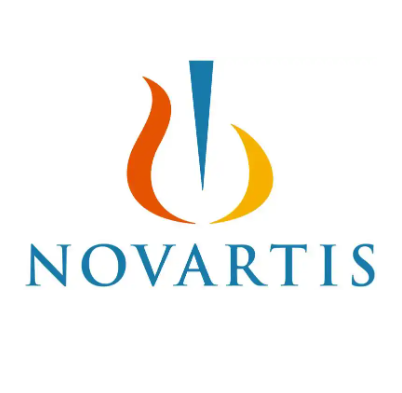 Fineline Info & Tech (Flcube.com) provides you with comprehensive information about Novartis, including details on the company, its pharmaceuticals, policies, deals, healthcare enterprises, research and development, hospitals, legal patents, and internet healthcare. More information about Novartis please access flcube.com