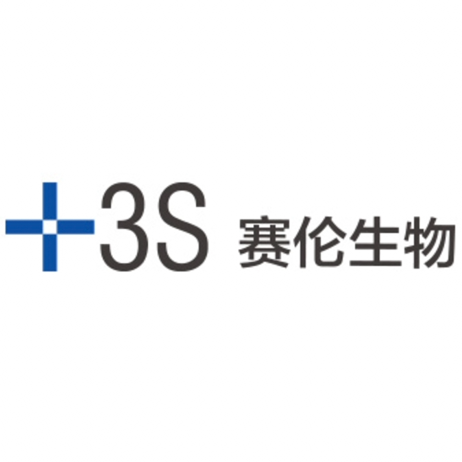 Explore the latest insights on Serum Bio-Technology and its impact on China's pharmaceutical industry. Fineline Info & Tech delivers reliable data, news, and intelligence to help you navigate the complexities of Serum Bio-Technology's developments with precision and clarity. Stay informed and enhance your decision-making at flcube.com.