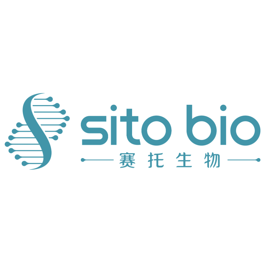 Fineline Info & Tech (Flcube.com) provides you with comprehensive information about 
Saito Bio-Technology, including details on the company, its pharmaceuticals, policies, deals, healthcare enterprises, research and development, hospitals, legal patents, and internet healthcare. More information about Saito Bio-Technology please access Flcube.com