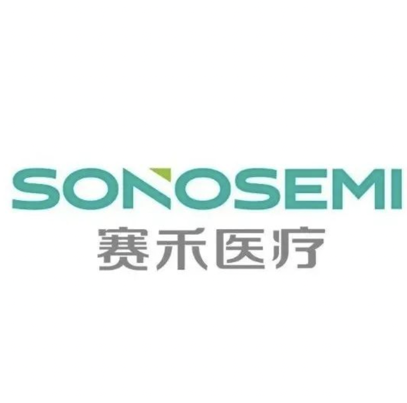 Fineline Info & Tech (Flcube.com) provides you with comprehensive information about 
Sonosemi Medical, including details on the company, its pharmaceuticals, policies, deals, healthcare enterprises, research and development, hospitals, legal patents, and internet healthcare. More information about Sonosemi Medical please access Flcube.com