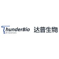 Explore the latest insights on Dapu Biotechnology and its impact on China's pharmaceutical industry. Fineline Info & Tech delivers reliable data, news, and intelligence to help you navigate the complexities of Dapu Biotechnology's developments with precision and clarity. Stay informed and enhance your decision-making at flcube.com.