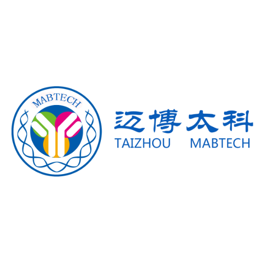 Fineline Info & Tech (Flcube.com) provides you with comprehensive information about Taizhou Mabtech Pharmaceutical, including details on the company, its pharmaceuticals, policies, deals, healthcare enterprises, research and development, hospitals, legal patents, and internet healthcare. More information about Taizhou Mabtech Pharmaceutical please access flcube.com