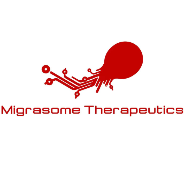 Fineline Info & Tech (Flcube.com) provides you with comprehensive information about Migrasome Therapeutics, including details on the company, its pharmaceuticals, policies, deals, healthcare enterprises, research and development, hospitals, legal patents, and internet healthcare. More information about Migrasome Therapeutics please access flcube.com