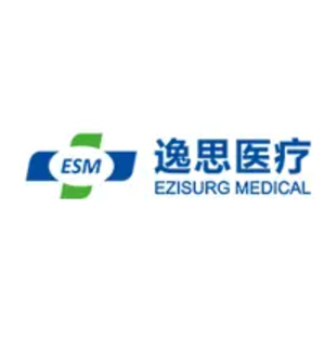 Fineline Info & Tech (Flcube.com) provides you with comprehensive information about Ezisurg Medical, including details on the company, its pharmaceuticals, policies, deals, healthcare enterprises, research and development, hospitals, legal patents, and internet healthcare. More information about Ezisurg Medical please access flcube.com