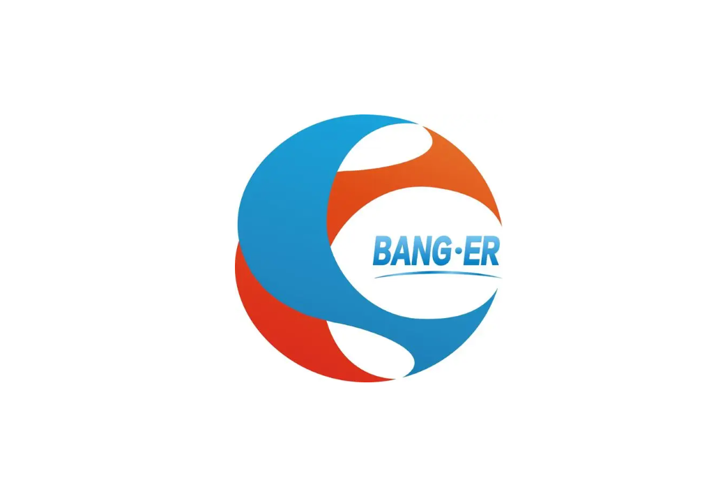 Fineline Info & Tech (Flcube.com) provides you with comprehensive information about Boner Medical Investment Management, including details on the company, its pharmaceuticals, policies, deals, healthcare enterprises, research and development, hospitals, legal patents, and internet healthcare.