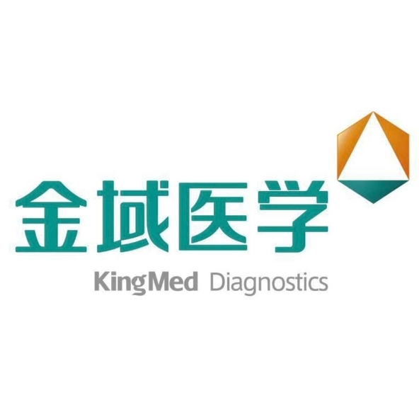 Explore the latest insights on KingMed Diagnostics and its impact on China's pharmaceutical industry. Fineline Info & Tech delivers reliable data, news, and intelligence to help you navigate the complexities of KingMed Diagnostics's developments with precision and clarity. Stay informed and enhance your decision-making at flcube.com.
