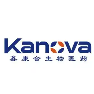 Explore the latest insights on Kanova Biopharma and its impact on China's pharmaceutical industry. Fineline Info & Tech delivers reliable data, news, and intelligence to help you navigate the complexities of Kanova Biopharma's developments with precision and clarity. Stay informed and enhance your decision-making at flcube.com.