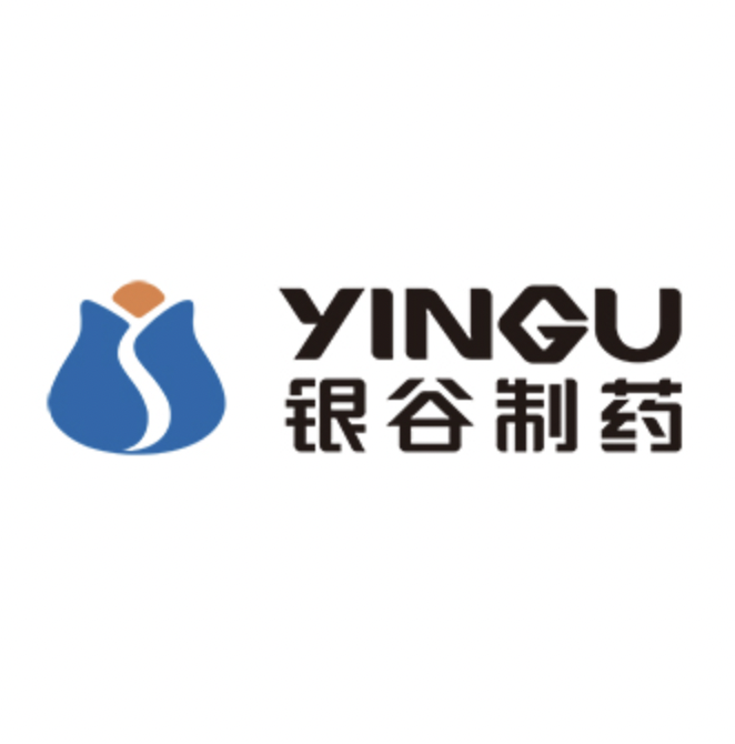 Fineline Info & Tech (Flcube.com) provides you with comprehensive information about 
Yingu Pharmaceutical, including details on the company, its pharmaceuticals, policies, deals, healthcare enterprises, research and development, hospitals, legal patents, and internet healthcare. More information about Yingu Pharmaceutical please access Flcube.com