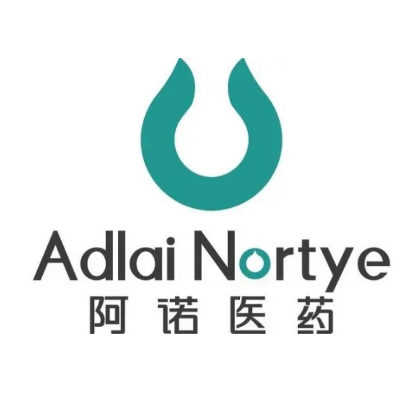 Fineline Info & Tech (Flcube.com) provides you with comprehensive information about Adlai Nortye including details on the company, its pharmaceuticals, policies, deals, healthcare enterprises, research and development, hospitals, legal patents, and internet healthcare. More information about Adlai Nortye please access flcube.com