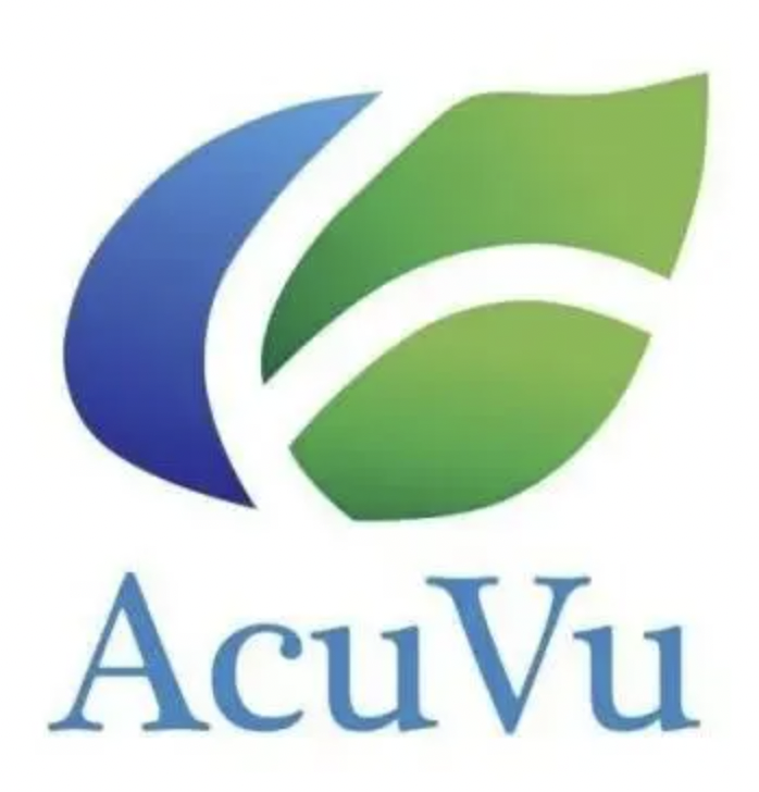 Fineline Info & Tech (Flcube.com) provides you with comprehensive information about
AcuVu Medical, including details on the company, its pharmaceuticals, policies, deals, healthcare enterprises, research and development, hospitals, legal patents, and internet healthcare. More information about AcuVu Medical please access Flcube.com