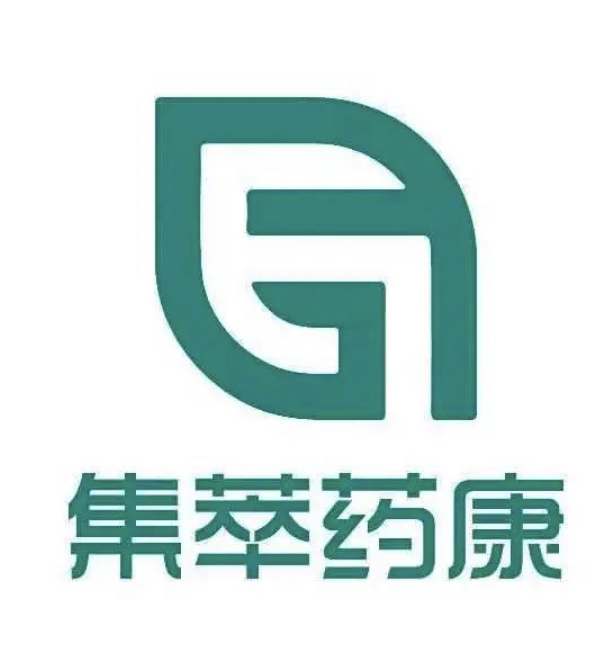Fineline Info & Tech (Flcube.com) provides you with comprehensive information about 
GemPharmatech, including details on the company, its pharmaceuticals, policies, deals, healthcare enterprises, research and development, hospitals, legal patents, and internet healthcare. More information about GemPharmatech please access Flcube.com