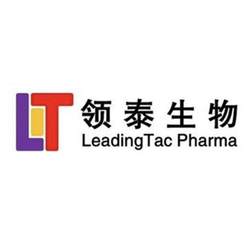 Fineline Info & Tech (Flcube.com) provides you with comprehensive information about
Leadingtac Pharmaceutical, including details on the company, its pharmaceuticals, policies, deals, healthcare enterprises, research and development, hospitals, legal patents, and internet healthcare. More information about Leadingtac Pharmaceutical please access Flcube.com