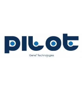 Fineline Info & Tech (Flcube.com) provides you with comprehensive information about Pilot Gene Technology details on the company, its pharmaceuticals, policies, deals, healthcare enterprises, research and development, hospitals, legal patents, and internet healthcare. More information about Pilot Gene Technology please access flcube.com