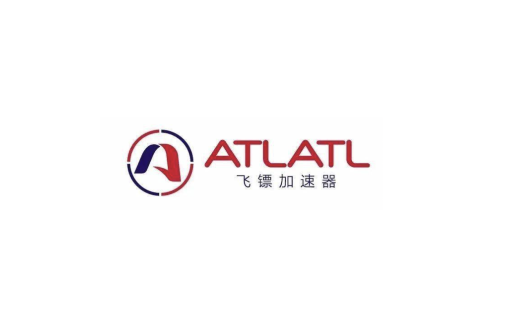 Fineline Info & Tech (Flcube.com) provides you with comprehensive information about 
ATLATL, including details on the company, its pharmaceuticals, policies, deals, healthcare enterprises, research and development, hospitals, legal patents, and internet healthcare.