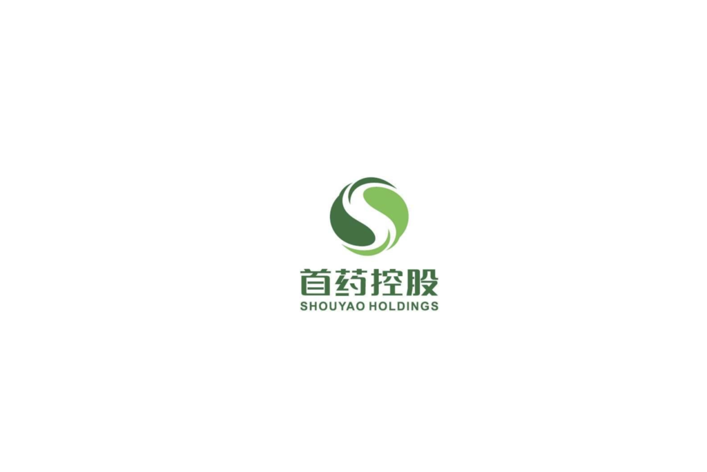 Fineline Info & Tech (Flcube.com) provides you with comprehensive information about 
Shouyao Holdings, including details on the company, its pharmaceuticals, policies, deals, healthcare enterprises, research and development, hospitals, legal patents, and internet healthcare.