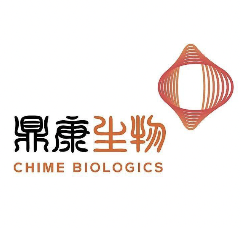 Fineline Info & Tech (Flcube.com) provides you with comprehensive information about 
Chime Biologics, including details on the company, its pharmaceuticals, policies, deals, healthcare enterprises, research and development, hospitals, legal patents, and internet healthcare. More information about Chime Biologics please access Flcube.com