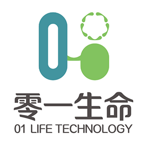 Explore the latest insights on 01 Life Science and Technology and its impact on China's pharmaceutical industry. Fineline Info & Tech delivers reliable data, news, and intelligence to help you navigate the complexities of 01 Life Science and Technology's developments with precision and clarity. Stay informed and enhance your decision-making at flcube.com.