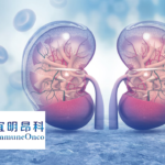 ImmuneOnco Biopharmaceuticals Receives NMPA Approval for Lupus Nephritis Phase II Study