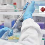 Minghui Pharmaceutical's MH004 Ointment Meets Primary Endpoints in Atopic Dermatitis Phase III Study
