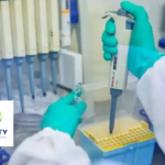 Affinity (Shanghai) Secures Over RMB 400 Million in Series B2 Financing to Advance Oncology Drugs