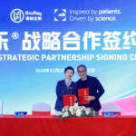 UCB Partners with BioRay Biopharmaceutical for Bimzelx Commercial Promotion in China