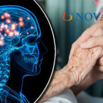 Novartis Secures Global Rights to PTC Therapeutics' Huntington's Disease Treatment PTC518
