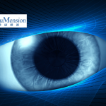 Ocumen Therapeutics' OT-301 Phase III Denali Study Surpasses 140 Patient Enrollment in China