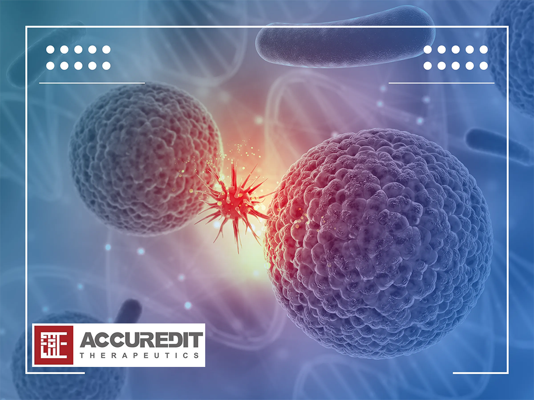 AccurEdit Therapeutics’ ART001 Shows Over 90% TTR Reduction in ATTR Amyloidosis Trial