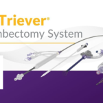 VFLO Medical Partners with Inari Medical to Expand Access in Greater China