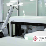 MGI Tech Co., Ltd Partners with Universidad de San Martín de Porre for Genomic Sequencing Advancement
