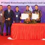 "CanSino Biologics Partners with Etana for Inhaled Tuberculosis Vaccine Development