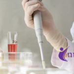 Guangzhou Innogen Pharmaceutical Files for IPO on Hong Kong Stock Exchange