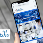 Abbisko Therapeutics Gets FDA Green Light for Phase I Study of ABSK131 Inhibitor