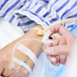 Guangzhou Virotech's Oncolytic Virus M1 Receives Tacit Clinical Approval from NMPA