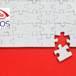 Keros Therapeutics and Takeda Enter Licensing Agreement for Elritercept Development