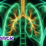 Sacituzumab Tirumotecan Earns FDA Breakthrough Therapy Designation for EGFR Mutated NSCLC